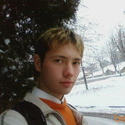 ���������� �������, ���� ������� Nelu, 35 ���, ������������ ��� ������, ����� � ���������, c�������� ���������