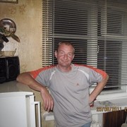  ,   , 54 ,   ,   , c 