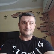  ,   , 45 ,   