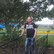  ,   DiabloWolf, 49 ,   , 