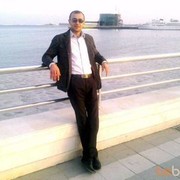  ,   Ramin, 42 ,   ,   , c 