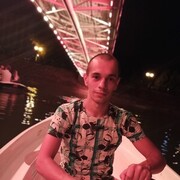 ���������� �������, ���� ������� ����, 34 ����, ������������ ��� ����� � ���������, c�������� ���������