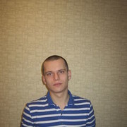  ,   Gpn Bred, 33 ,   