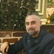 ���������� ������, ���� ������� Mehmet, 45 ���, ������������ ��� ������, ����� � ���������