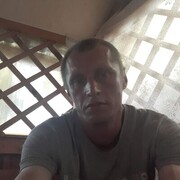 ���������� ����������, ���� ������� ����, 41 ���, ������������ ��� c�������� ���������