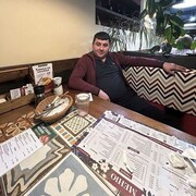 ���������� �����-�����, ������� AGG, 36