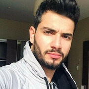 ���������� ������, ���� ������� ������� ����, 38 ���, ������������ ��� ������, ����� � ���������