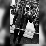  ,   Rahul, 25 ,   ,   