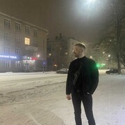 ���������� ������, ���� ������� ���������, 29 ���, ������������ ��� ������, ����� � ���������, c�������� ���������, ���������