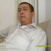  ,   Askar, 40 ,   ,   , c 
