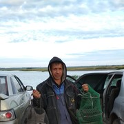  ,   , 45 ,   ,   , c 