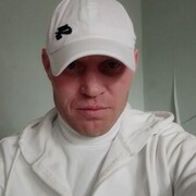 ���������� ����������, ���� ������� ������, 38 ���, ������������ ��� ������, ����� � ���������