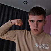 ���������� �����������, ���� ����� ����, 24 ����, ������������ ��� ������, ����� � ���������