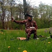  ,   , 43 ,  