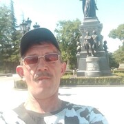  ,   , 54 ,   ,   