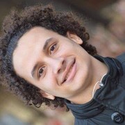  ,   Mostafa os, 27 ,   ,   , c 