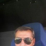 ���������� ����, ���� ������� ����, 51 ���, ������������ ��� ����� � ���������, c�������� ���������