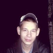  ,   Antonio, 32 ,   ,   , c 