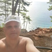  ,   , 41 ,   ,   , c 