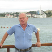  ,   , 76 ,   ,   , c 