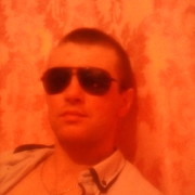  ,   Aleks, 42 ,   