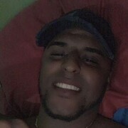  Comilla,   Miguel, 32 ,   ,   