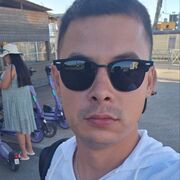  ,  Aleksandr, 31