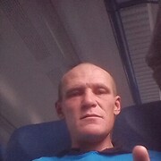 ���������� �����������, ���� ������� ���������, 36 ���, ������������ ��� c�������� ���������