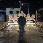 ���������� �����, ���� ������� �����, 41 ���, ������������ ��� ������, ����� � ���������, c�������� ���������, ���������