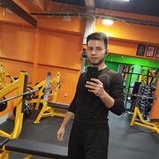  -,   , 34 ,   ,   