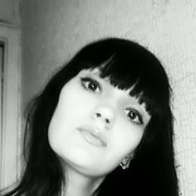 ���������� ������-��-����, ���� ������� ��������, 39 ���, ������������ ��� ������, ����� � ���������, c�������� ���������