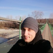 ���������� ����, ���� ������� Denis, 41 ���, ������������ ��� ������, ����� � ���������, c�������� ���������