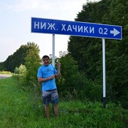   ,   , 48 ,   ,   , c 