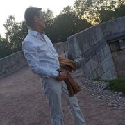 ���������� �����-���������, ���� ������� ���������, 60 ���, ������������ ��� ������, ����� � ���������