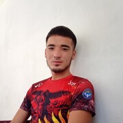  ,   , 27 ,   ,   