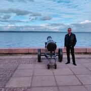 ���������� ����, ���� ������� ����, 68 ���, ������������ ��� ����� � ���������, c�������� ���������