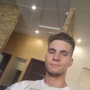  ,   , 31 ,   ,   , c 