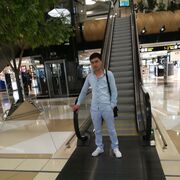  ,   , 34 ,   ,   