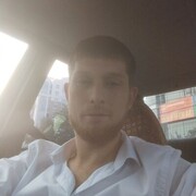  ,   , 32 ,   ,   , c , 