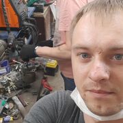 ���������� ����������, ���� ������� ������, 33 ����, ������������ ��� ������, ����� � ���������