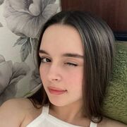 ���������� ������, ���� ������� ����, 25 ���, ������������ ��� ������, ����� � ���������