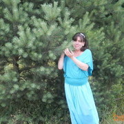 ���������� ������, ���� ������� Iriska, 51 ���, ������������ ��� ������