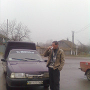  ,   , 57 ,   ,   , c 