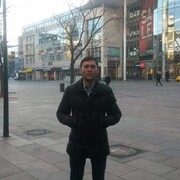  ,   Adam, 35 ,   ,   