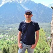 ���������� ������, ���� ������� ����, 39 ���, ������������ ��� c�������� ���������