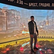  ,   , 32 ,     , c 