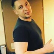  ,  Igor, 36