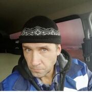  -,   , 47 ,   ,   , c , 
