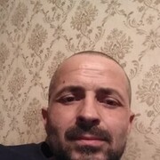 ���������� �������, ���� ������� ����, 46 ���, ������������ ��� ������, ����� � ���������, ���������