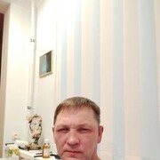  ,   , 49 ,   ,   , c , 